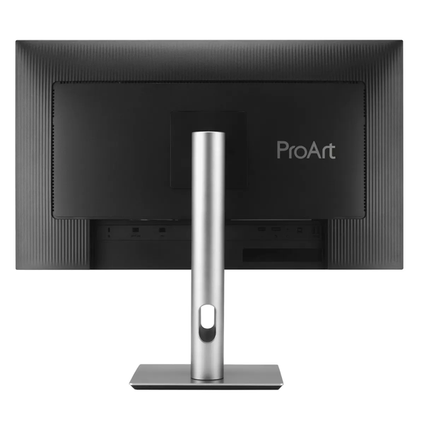 Màn hình phẳng Asus ProArt PA278QGV 27'' 2K IPS 120Hz 5