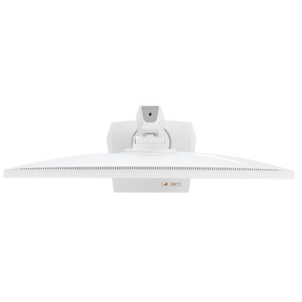 MÀN HÌNH PHẲNG TRẮNG ASUS XG259QNS-W ROG STRIX 25'' FHD IPS 380Hz 0.3Ms 5