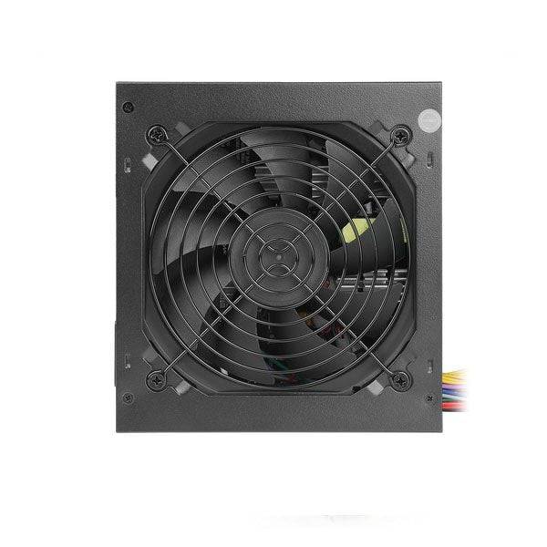 Nguồn máy tính ANTEC META V550 550W Đen/Black 9