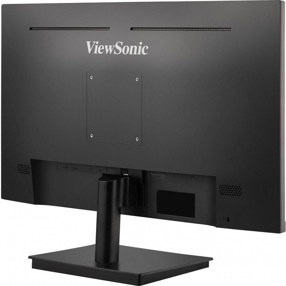 Màn hình phẳng VIEWSONIC VA2762-4K 27'' UHD IPS 60Hz 4ms Chuyên Game 6