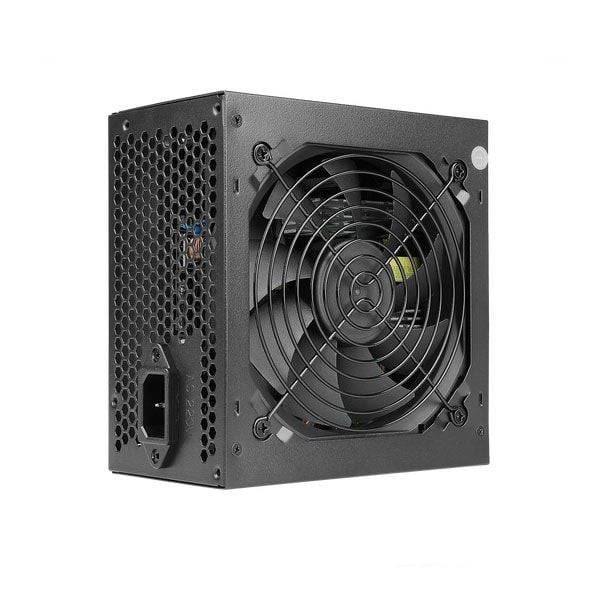 Nguồn máy tính ANTEC META V550 550W Đen/Black 5