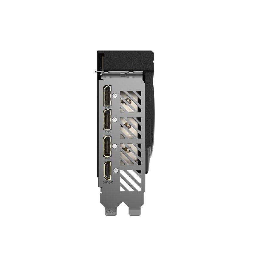 Card màn hình GIGABYTE GeForce RTX 4070 Super WINFORCE OC X3 12GB GDDR6X 4