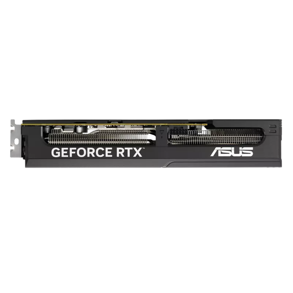 Card màn hình ASUS PRIME GeForce RTX 4070 SUPER 12GB GDDR6X OC Edition 3