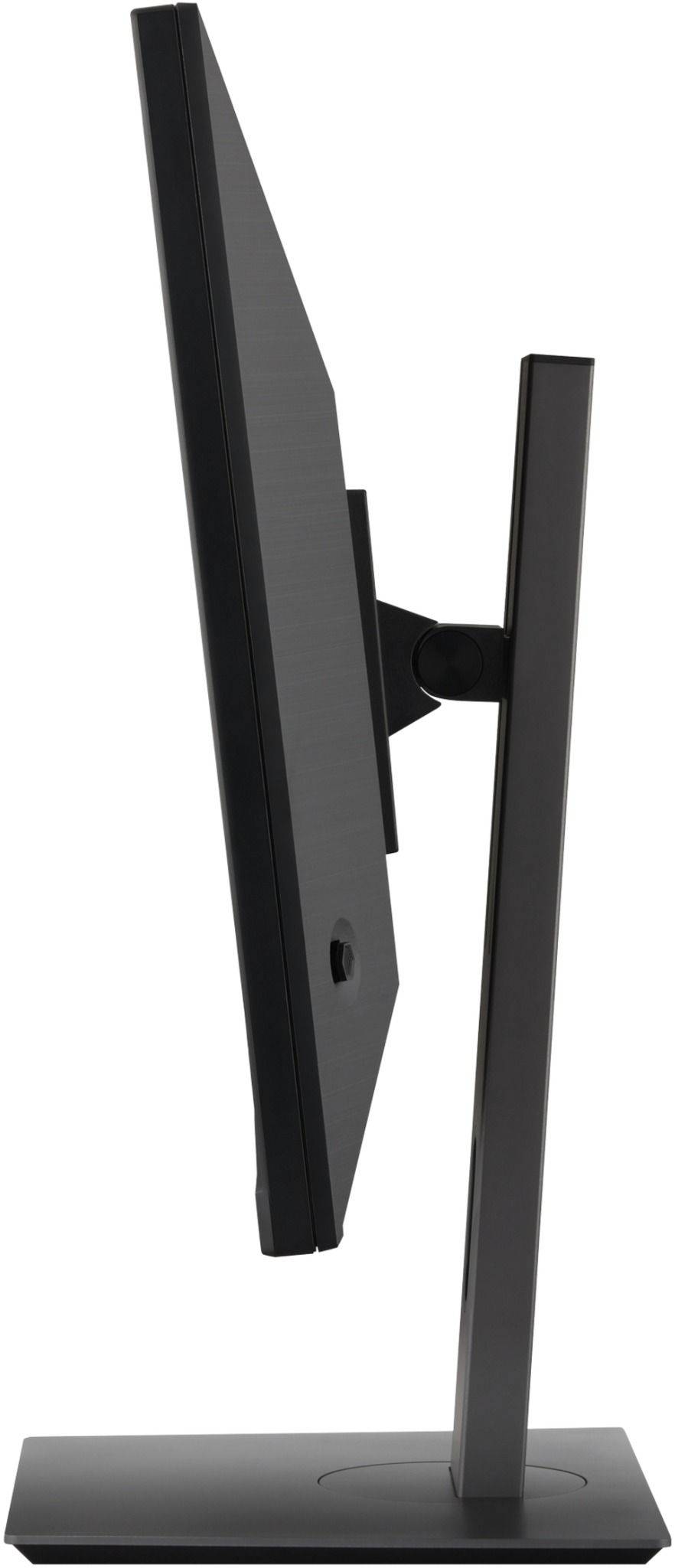 Màn hình phẳng VIEWSONIC VX2758A-2K-PRO-2 27'' QHD IPS 185Hz 1ms Chuyên Game 4