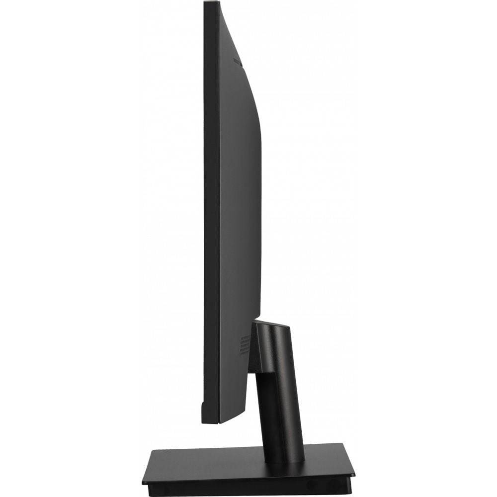 Màn hình phẳng VIEWSONIC VA2762-4K 27'' UHD IPS 60Hz 4ms Chuyên Game 4