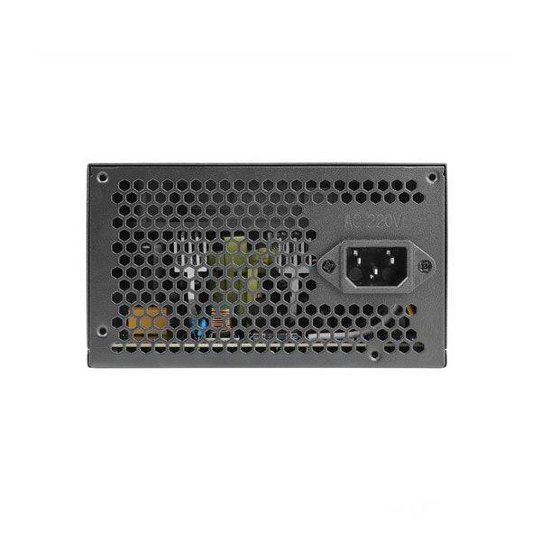 Nguồn máy tính ANTEC META V550 550W Đen/Black 10