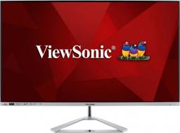 Màn hình phẳng VIEWSONIC VX3276-2K-MHD 32'' WQHD IPS 75Hz 3ms
