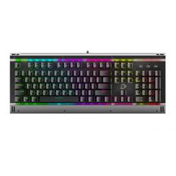 BÀN PHÍM CƠ DARE-U EK145 LED GAMING