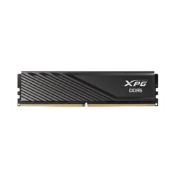 Ram DR5 16G Buss 6000 ADATA XPG Lancer Blade Đen/Black (16G x1)