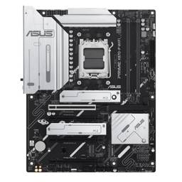 Bo mạch chủ ASUS PRIME X870-P-CSM Wifi DDR5
