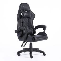 Ghế game E-DRA YUMMY - EGC232