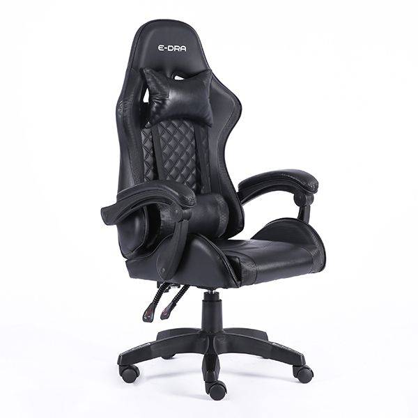 Ghế game E-DRA YUMMY - EGC232
