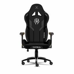 Ghế game CENTAUR TACTICAL CRA