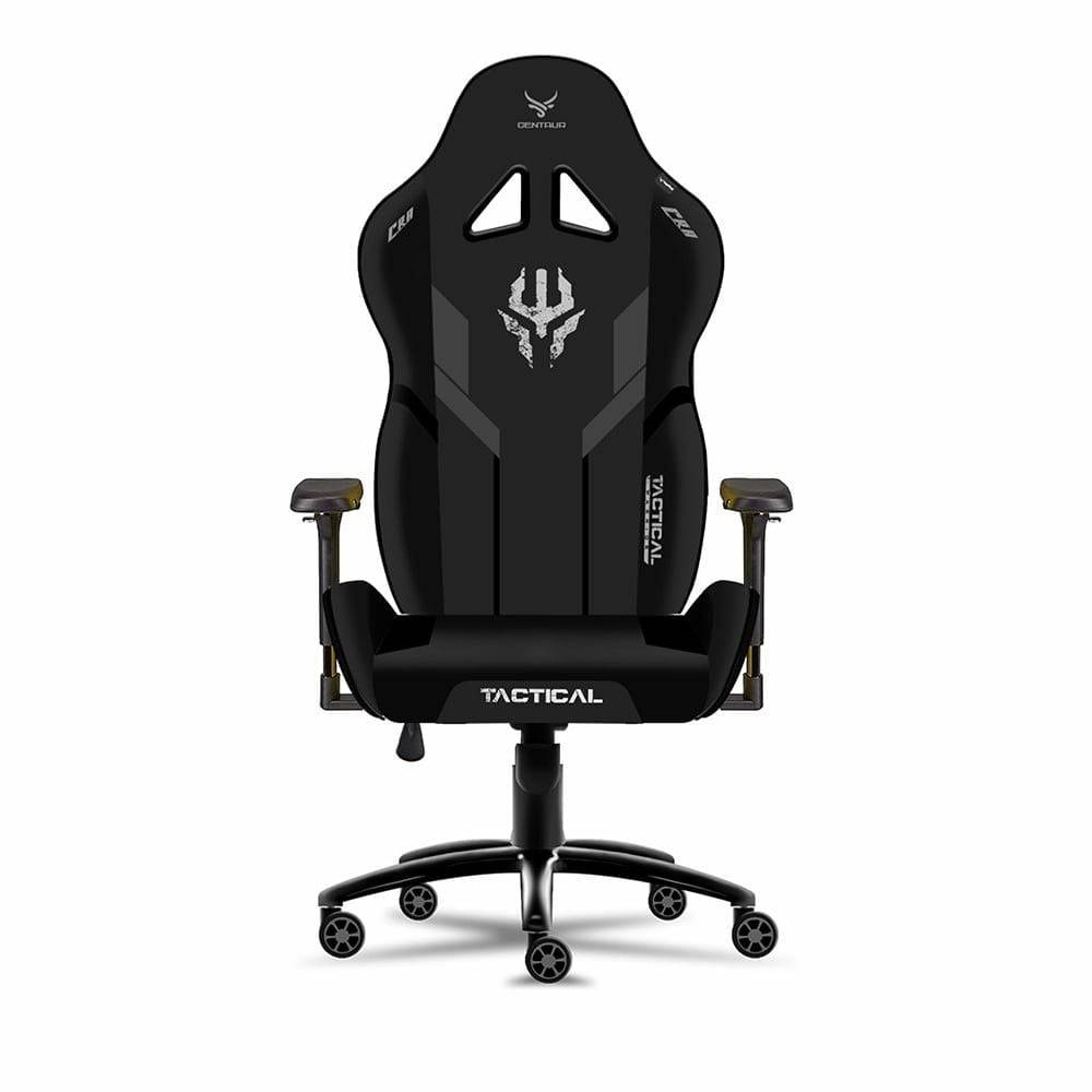 Ghế game CENTAUR TACTICAL CRA