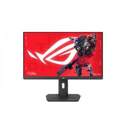 Màn hình phẳng Asus ROG Strix XG259CMS 25" FHD 310Hz 1ms IPS  chuyên game