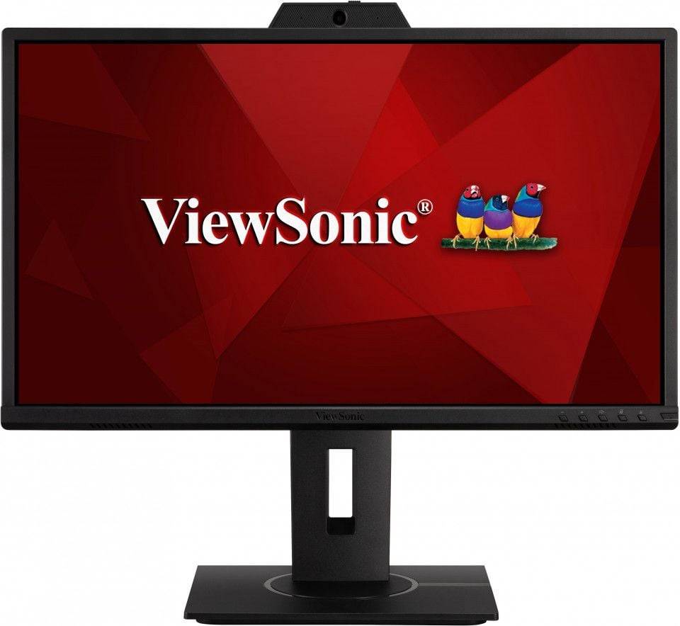 Màn hình phẳng VIEWSONIC VG2440V 24" FHD IPS 60Hz 5ms