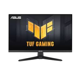 Màn hình phẳng ASUS TUF GAMING VG279QE5A-R 27'' FHD IPS 146Hz 1Ms chuyên game
