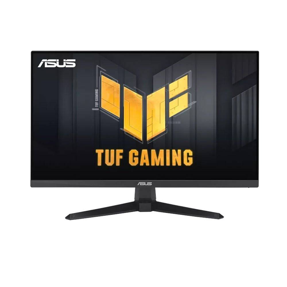 Màn hình phẳng ASUS TUF GAMING VG279QE5A-R 27'' FHD IPS 146Hz 1Ms chuyên game