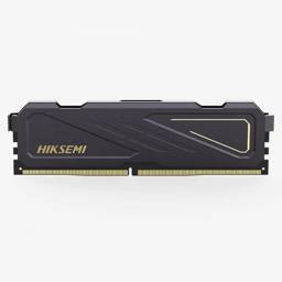 RAM DR4 16G BUSS 3200 HIKSEMI ARMOR TẢN NHIỆT