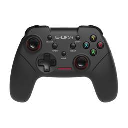 Tay Cầm Không Dây E-DRA EGP7602 Receiver