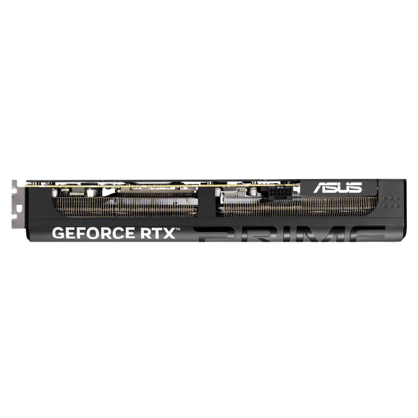 Card màn hình ASUS Prime GeForce RTX 5070Ti 16GB GDDR7 9