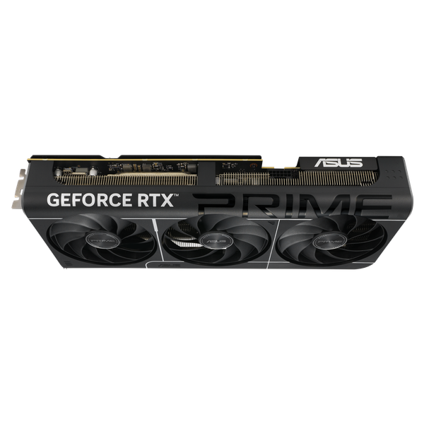 Card màn hình ASUS Prime GeForce RTX 5070Ti 16GB GDDR7 7