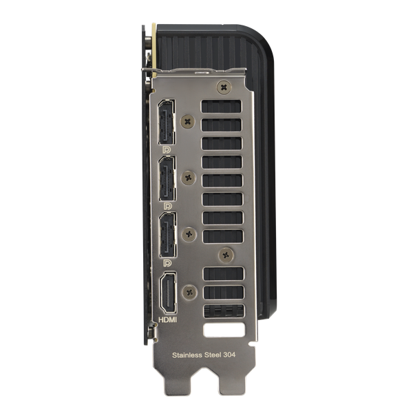 Card màn hình ASUS Prime GeForce RTX 5070Ti 16GB GDDR7 5