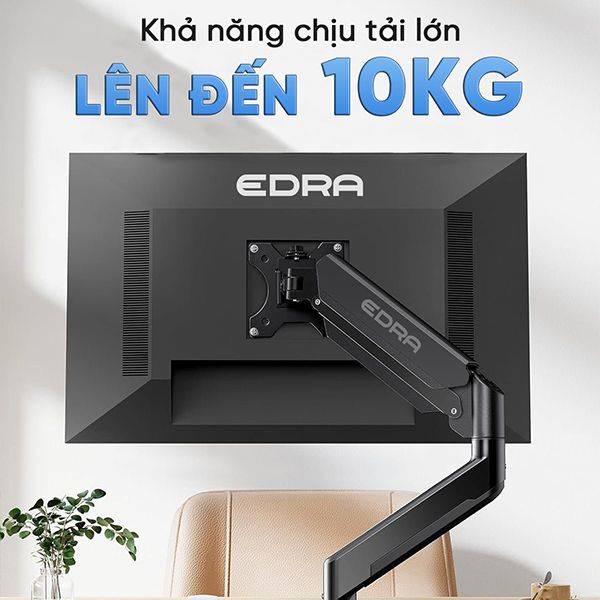 GIÁ TREO LCD EDRA EMA7302 13-34 6