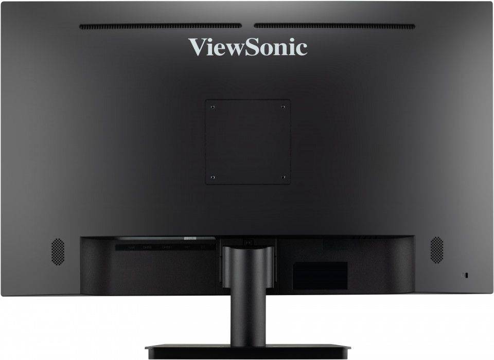 Màn hình phẳng VIEWSONIC VA3209-MH 32'' FHD IPS 75Hz 4ms 9