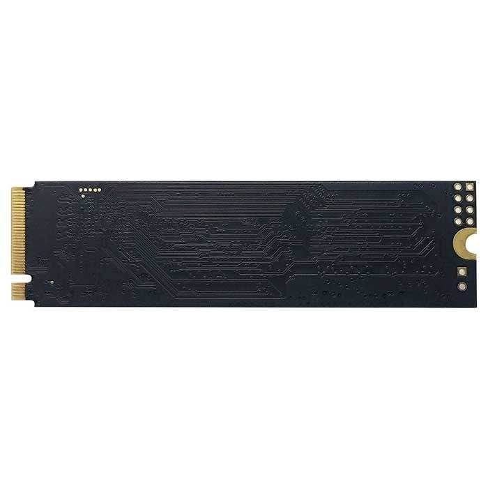Ổ cứng SSD PATRIOT P300 256GB M.2 NVMe Gen 3 ( P300P256GM28 ) 3
