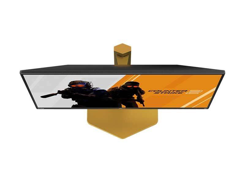 Màn hình phẳng AOC CS24A/P/71 24.1'' FHD Fast TN 610Hz 0.3ms 8