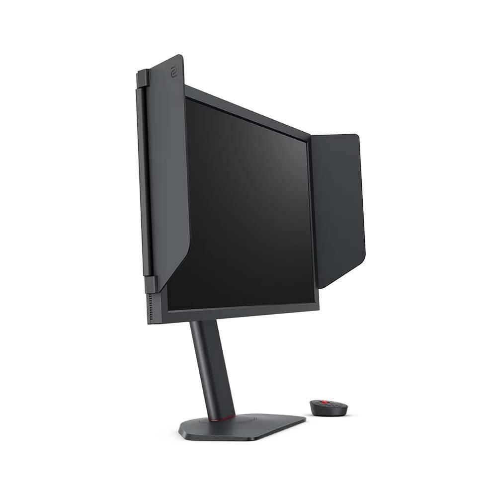 Màn hình phẳng BENQ ZOWIE XL2586X 25'' FHD Fast TN 540Hz DyAc 2 8