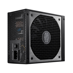Nguồn máy tính Cooler Master Elite 1000W 80 Plus Gold