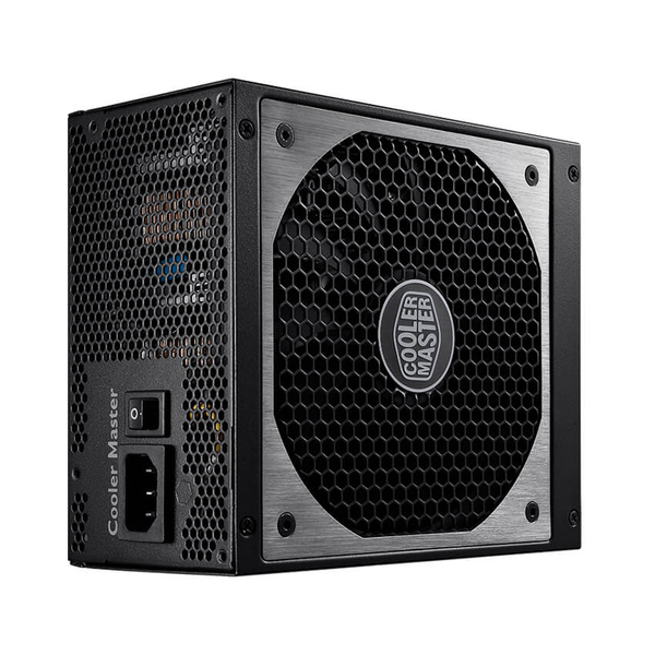 Nguồn máy tính Cooler Master Elite 1000W 80 Plus Gold