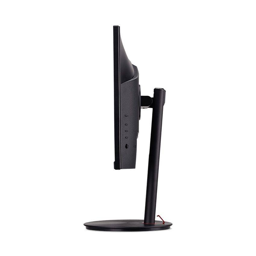 Màn hình phẳng ACER NITRO XV252Q XV2 24.5'' FHD IPS 390Hz 0.5ms Chuyên Game 8