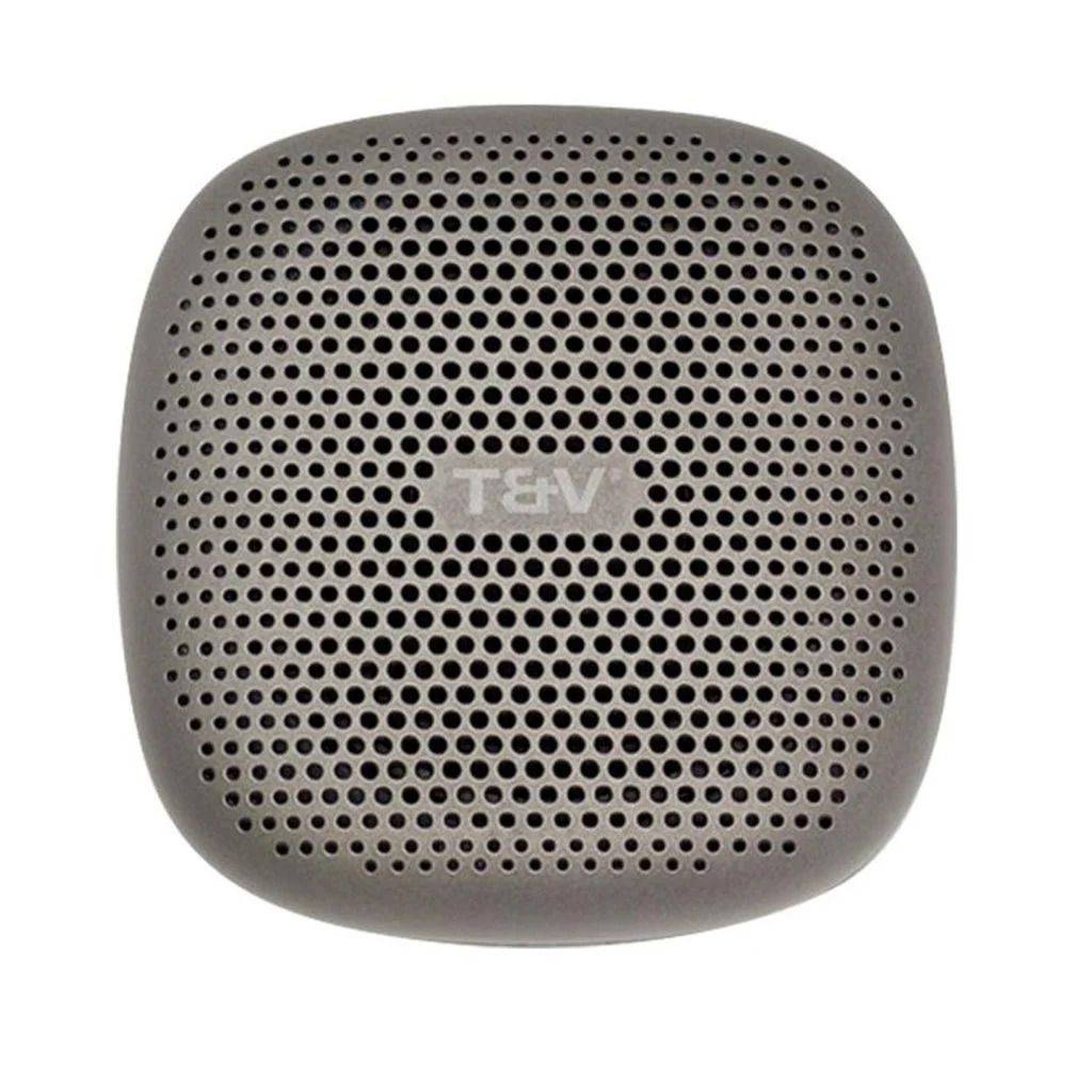 Loa Bluetooth Thonet & Vander Duett 7