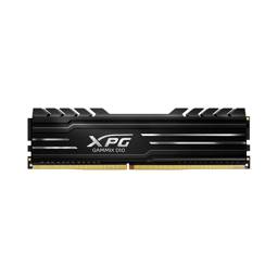 RAM DDR4 16GB BUSS 3200 ADATA XPG GAMING X D10 - Black/Đen