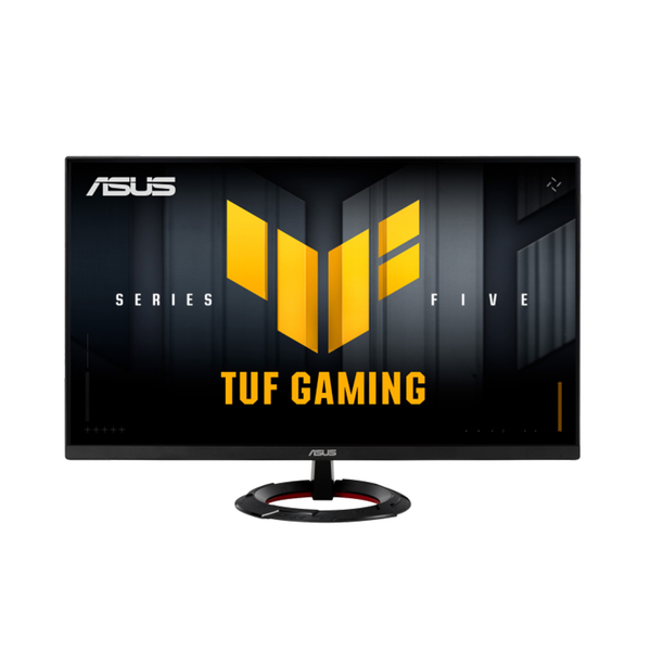 Màn hình Gaming ASUS TUF VG279Q5R 27'' IPS FHD 200Hz 0.3ms Loa