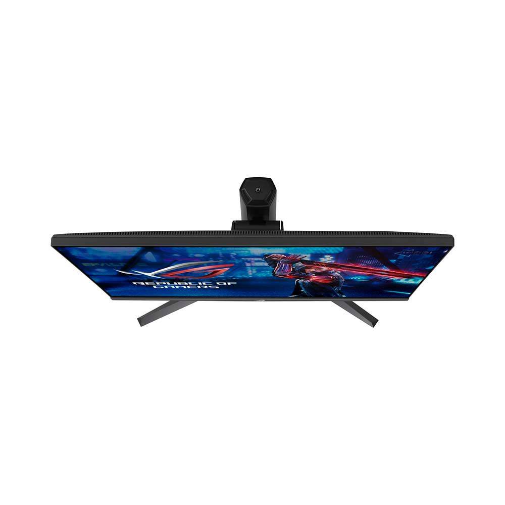 Màn hình ASUS ROG Strix XG27AQMR 27" IPS 2K 300Hz 1ms G-Sync 5