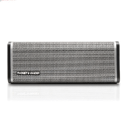 Loa Bluetooth Thonet & Vander Frei Xám/Gray