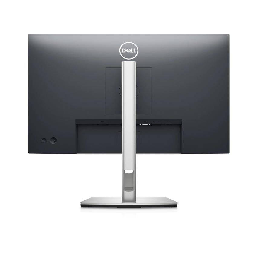 Màn hình phẳng DELL P2422H 24" FHD IPS 60Hz 8ms 6