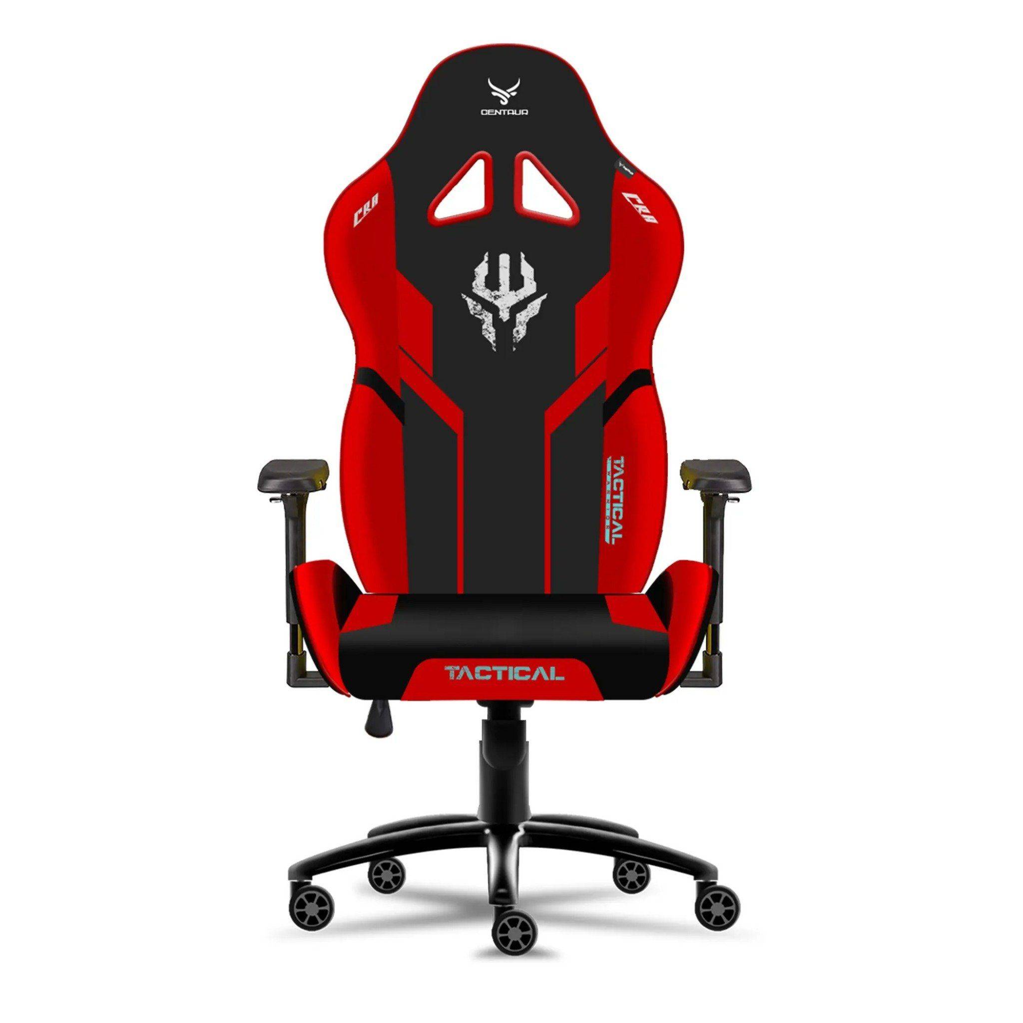 Ghế game CENTAUR TACTICAL CRA 3