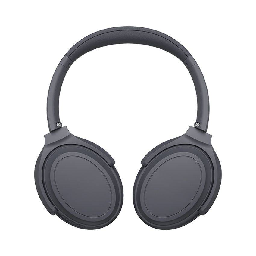 TAI NGHE EDIFIER WH700NB XÁM NEW 8