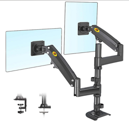 GIÁ TREO MÀN HÌNH LCD NORTHBAYOU H180 ( Dành cho loại 22 – 32 inch ) NEW