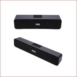 LOA COLORFUL SOUNDBAR CSP-5202 BLUETOOTH KHÔNG DÂY