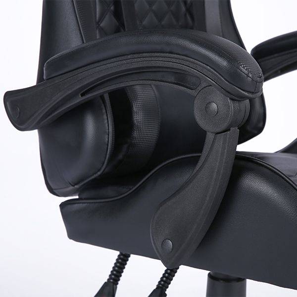 Ghế game E-DRA YUMMY - EGC232 10