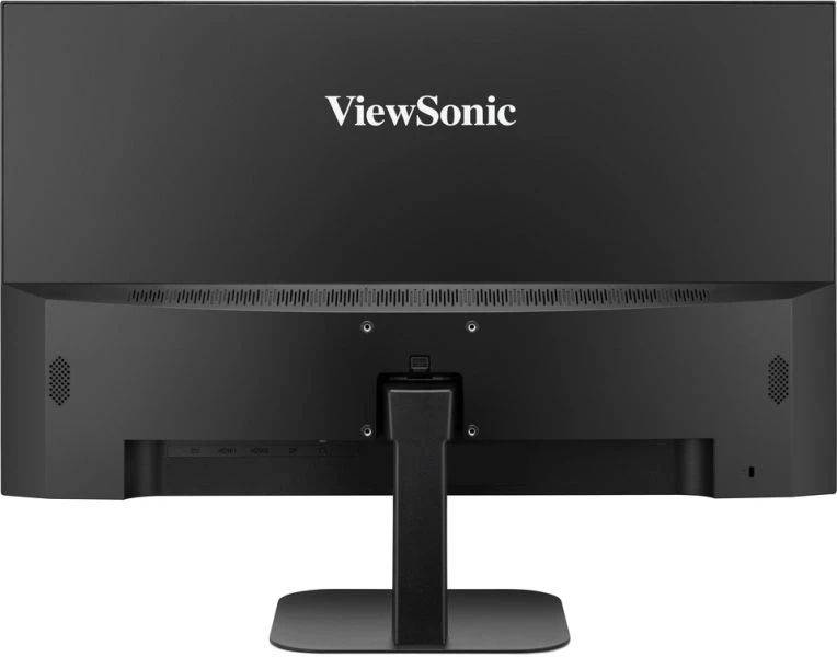 Màn hình phẳng ViewSonic VX2457A-HD-PRO 24'' FHD IPS 170Hz 1Ms chuyên game 3