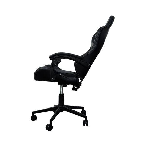 Ghế game CENTAUR GUNDAM 6