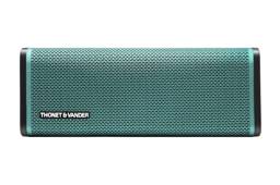 Loa Bluetooth Thonet & Vander Frei Xanh Lá/Green