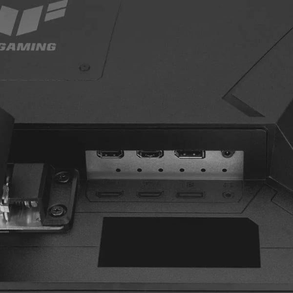 MÀN HÌNH PHẲNG ASUS TUF GAMING VG279Q3A 27'' FHD IPS 180Hz 1Ms CHUYÊN GAME 2